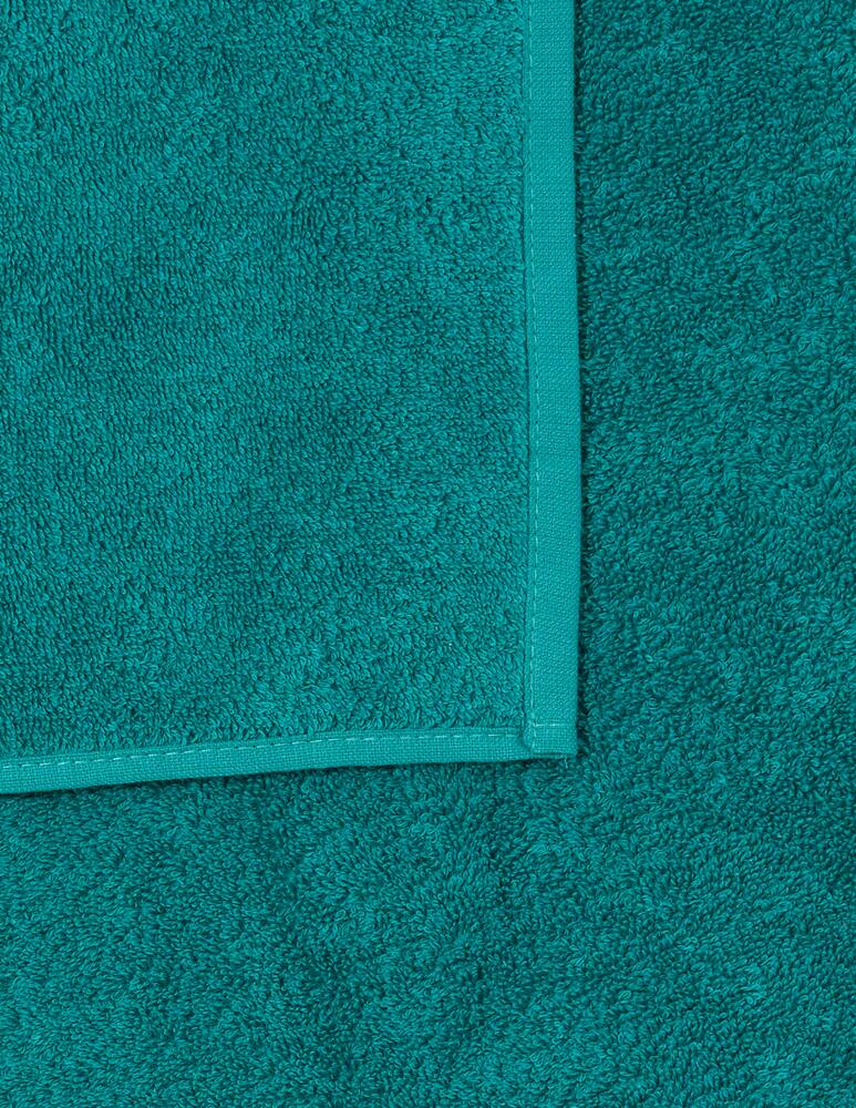 rinascente Somma Tinta Unita Guest Towel