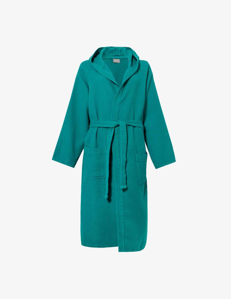 rinascente Somma Micronido Accappatoio 