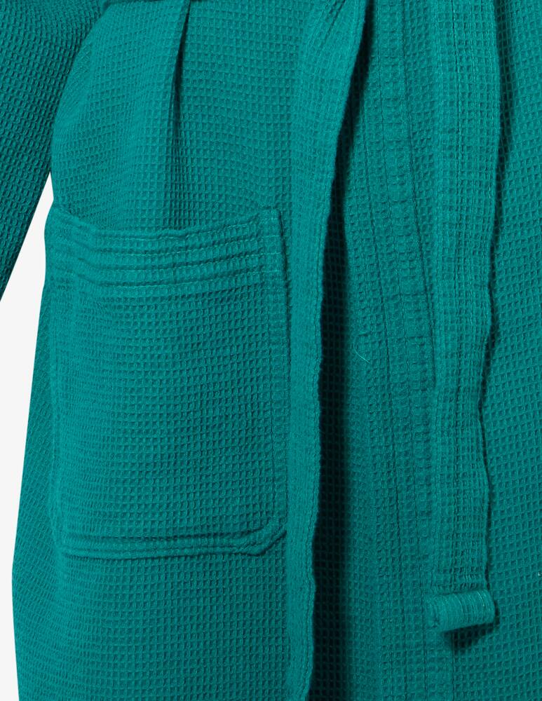 rinascente Somma Micronido Accappatoio 