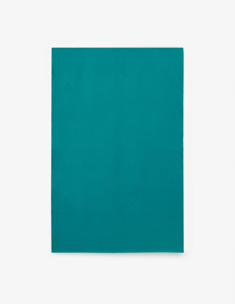 rinascente Somma Micronido Shower Towel