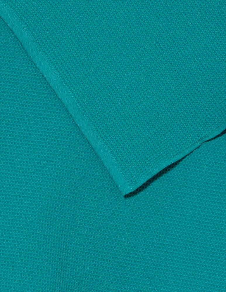 rinascente Somma Micronido Shower Towel