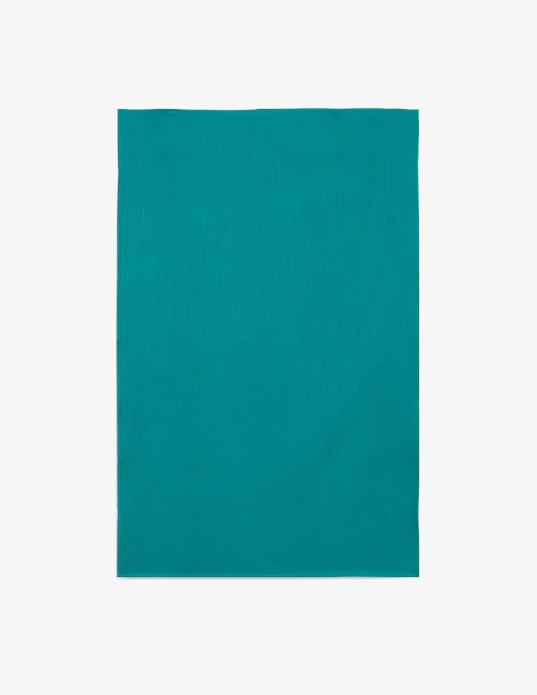 rinascente Somma Micronido Asciugamano