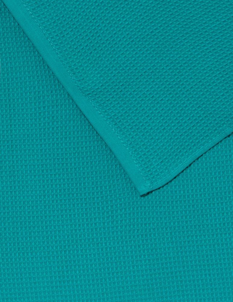 rinascente Somma Micronido Asciugamano