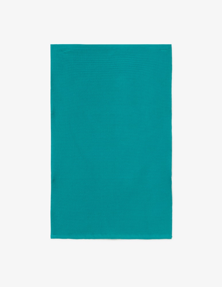 rinascente Somma Micronido Guest Towel