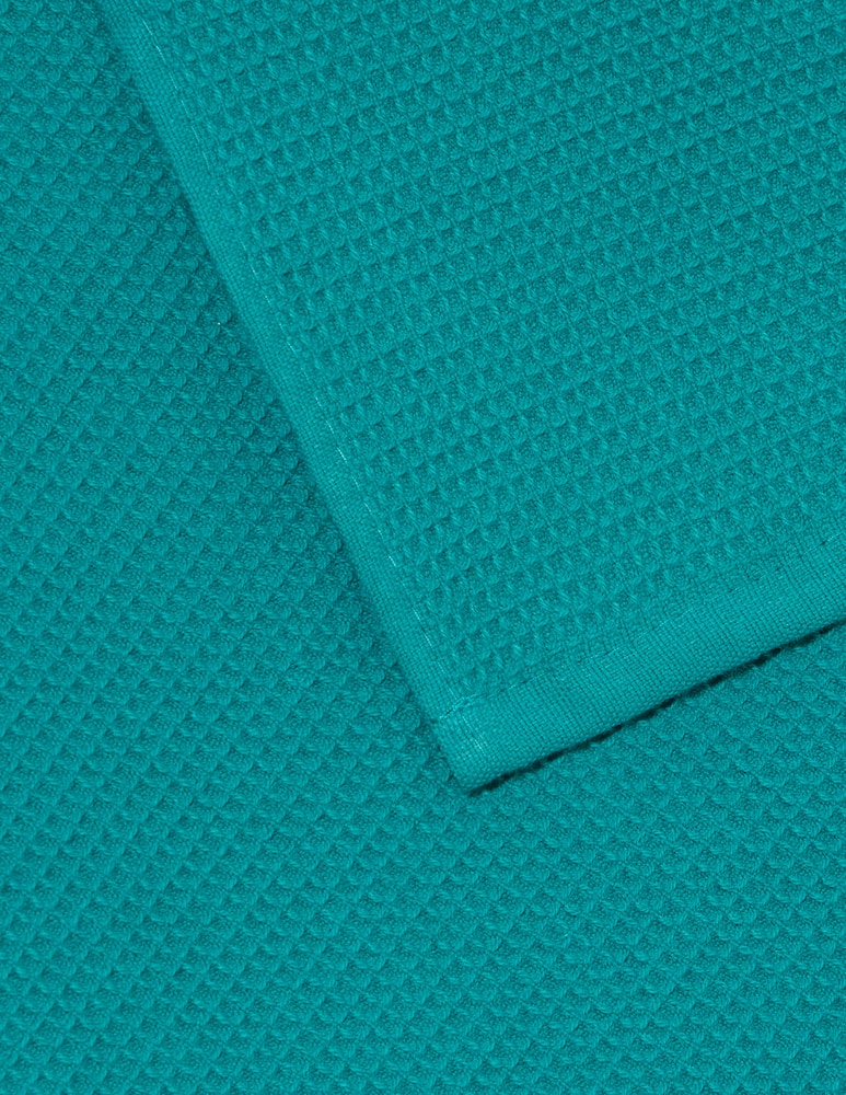 rinascente Somma Micronido Guest Towel