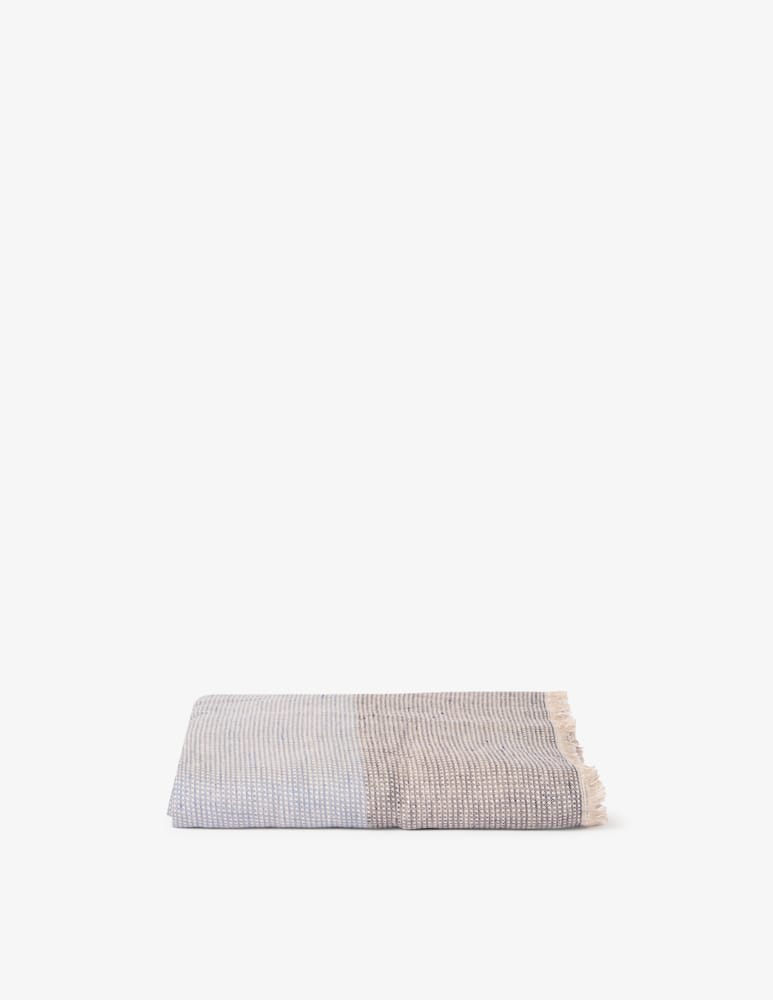 rinascente Somma Furniture Towel