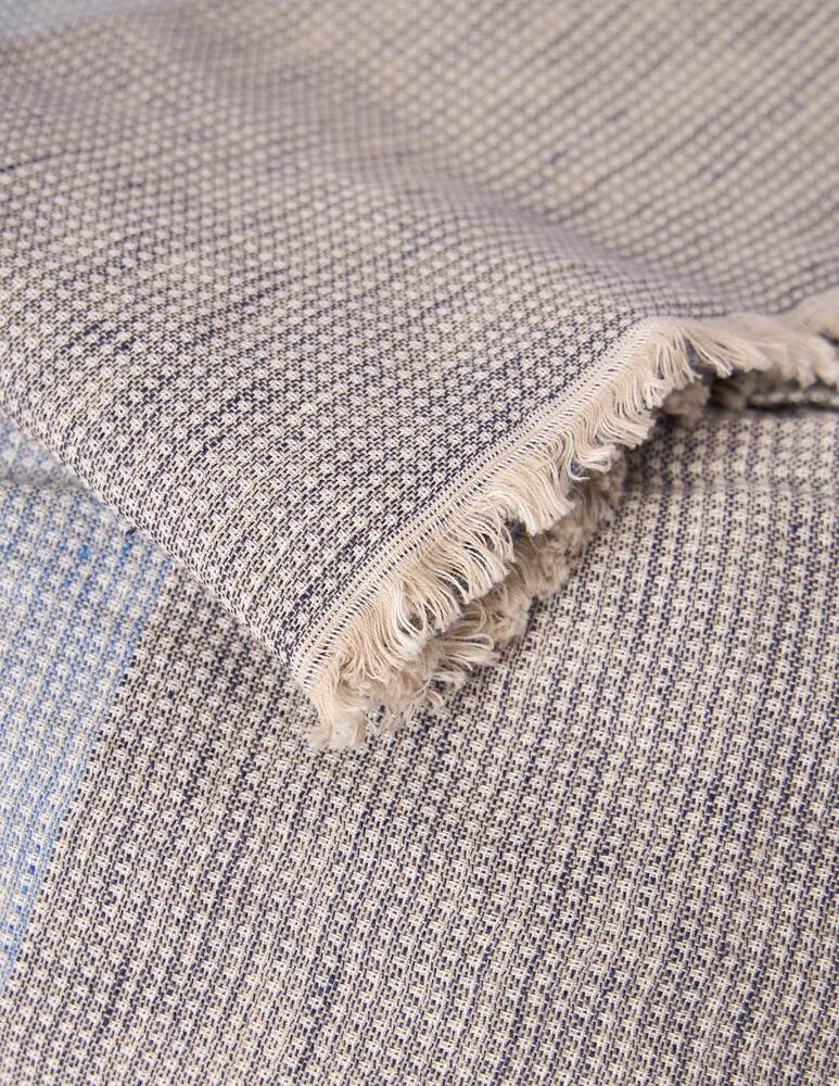 rinascente Somma Furniture Towel