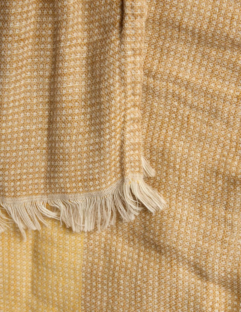 rinascente Somma Furniture Towel