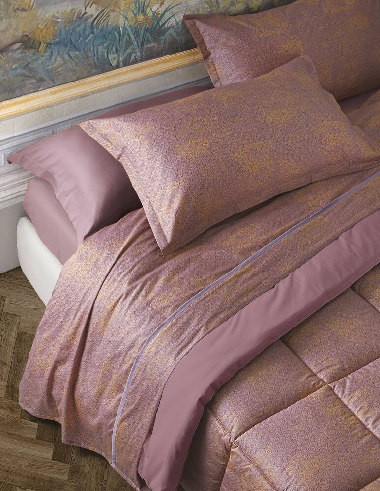 rinascente Somma Elettra Completo Lenzuolo