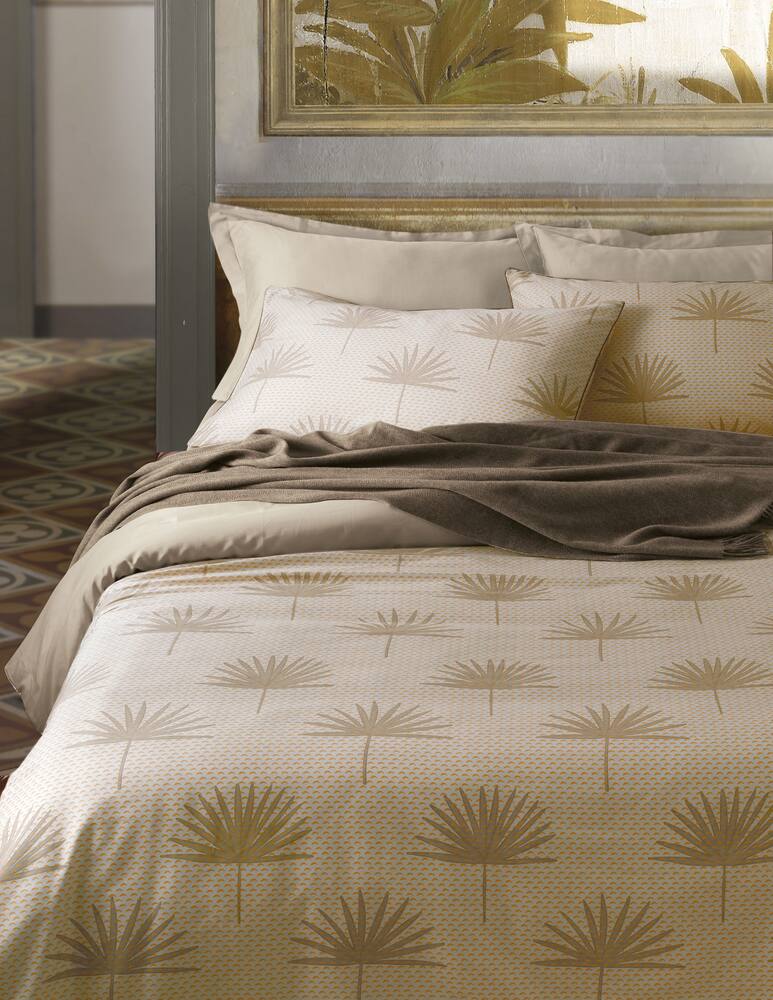 rinascente Somma Perla Completo Copripiumino