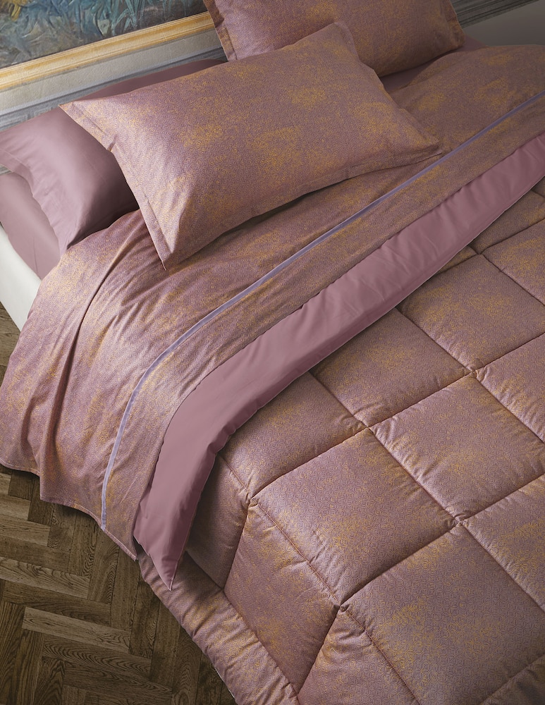 rinascente Somma Elettra Comforter