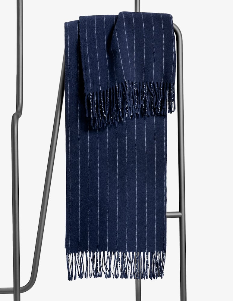 rinascente Somma Tailor Plaid