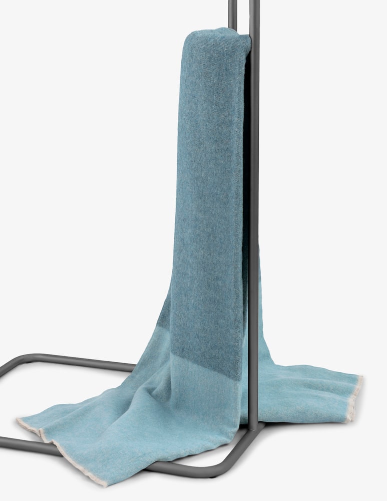 rinascente Somma Funny Plaid