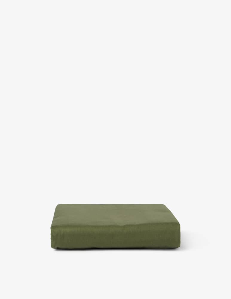 rinascente Somma Tinta Unita Sacco Copripiumino 