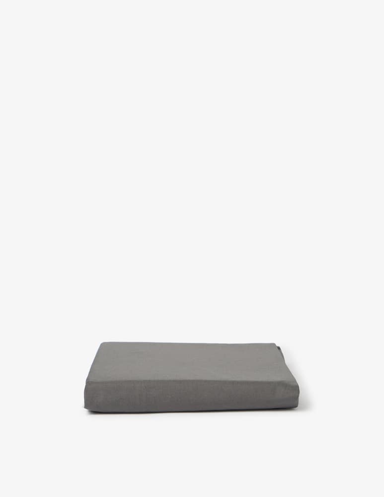 rinascente Somma Tinta Unita Lenzuolo Sotto