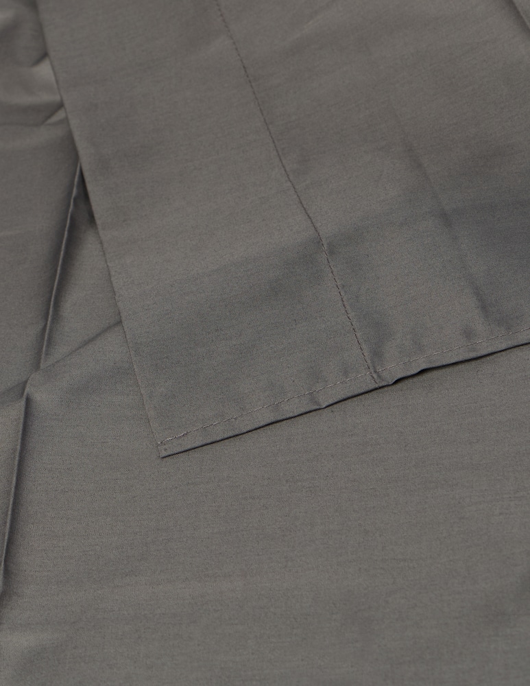 rinascente Somma Tinta Unita Lenzuolo Sotto