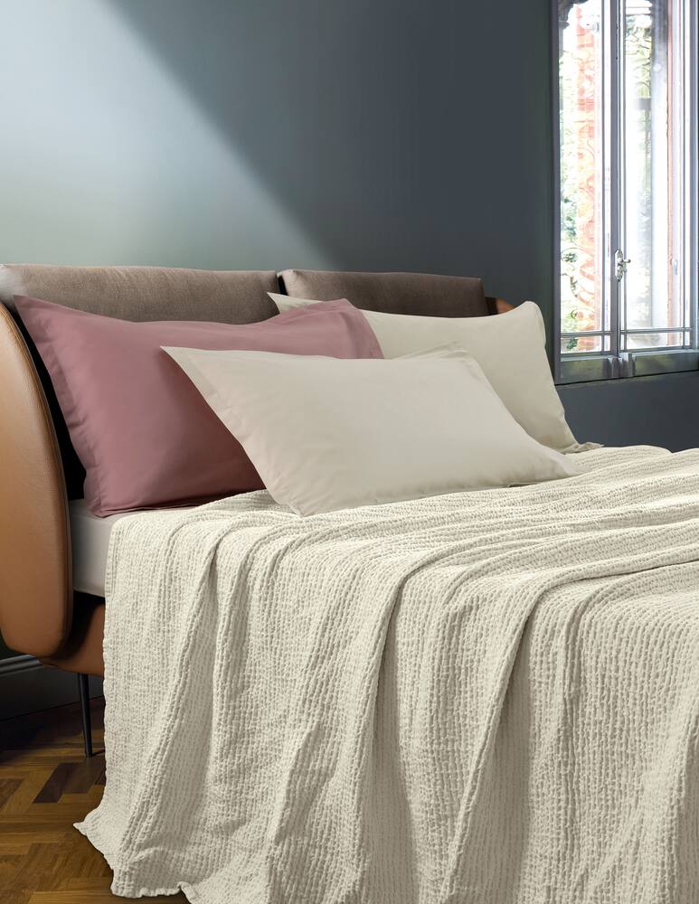 rinascente Somma Lumine Summer Bedspreads