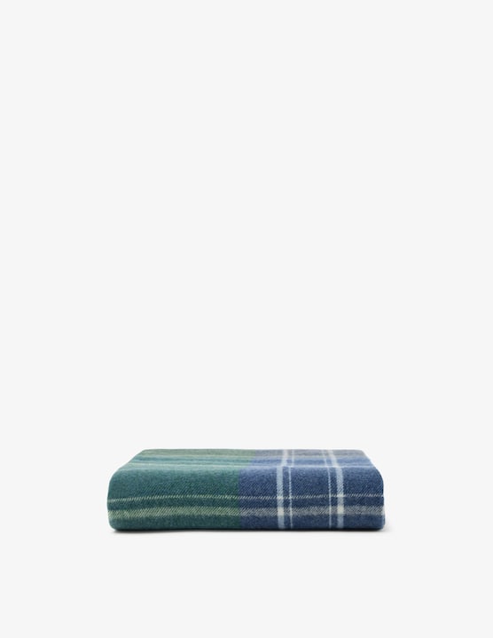 Somma - Plaid Stirling - €115,00