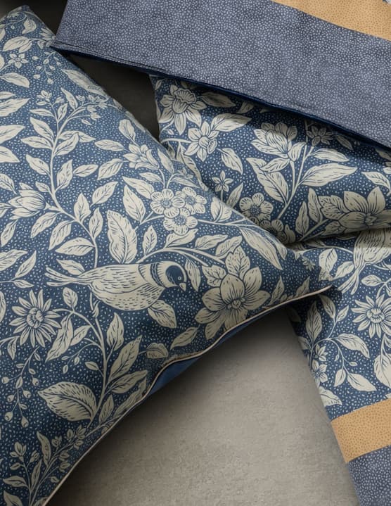 Somma - Cuscino Flores - €43,50