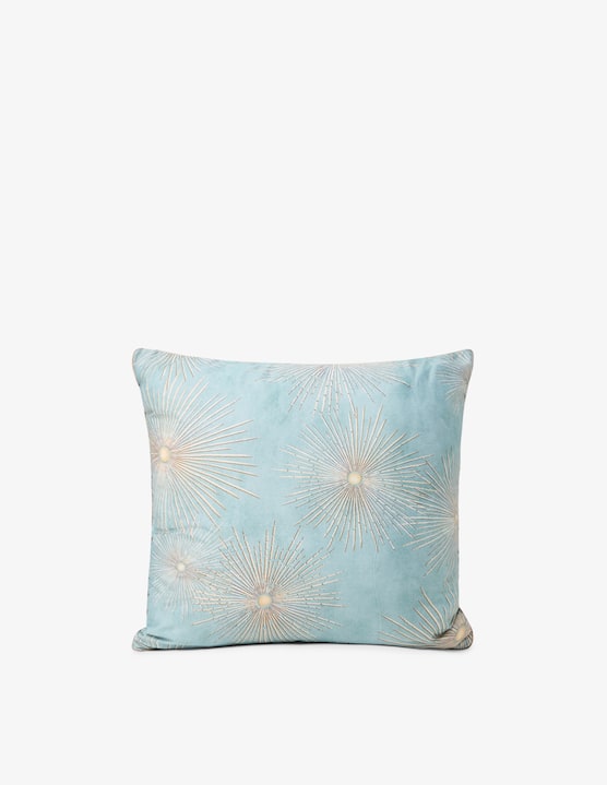 Somma - Cuscino Nur - €43,50