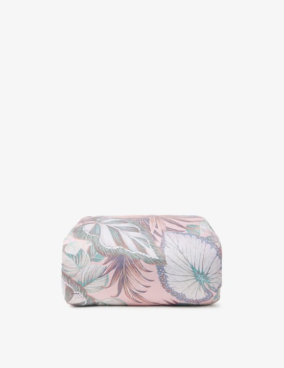 Somma - Plaid Avalon - €135,00