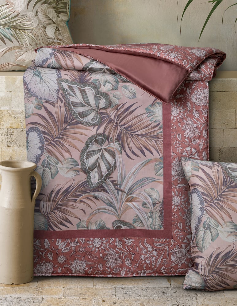 Somma Avalon Plaid - immagine 1 Somma Avalon Plaid - immagine 1