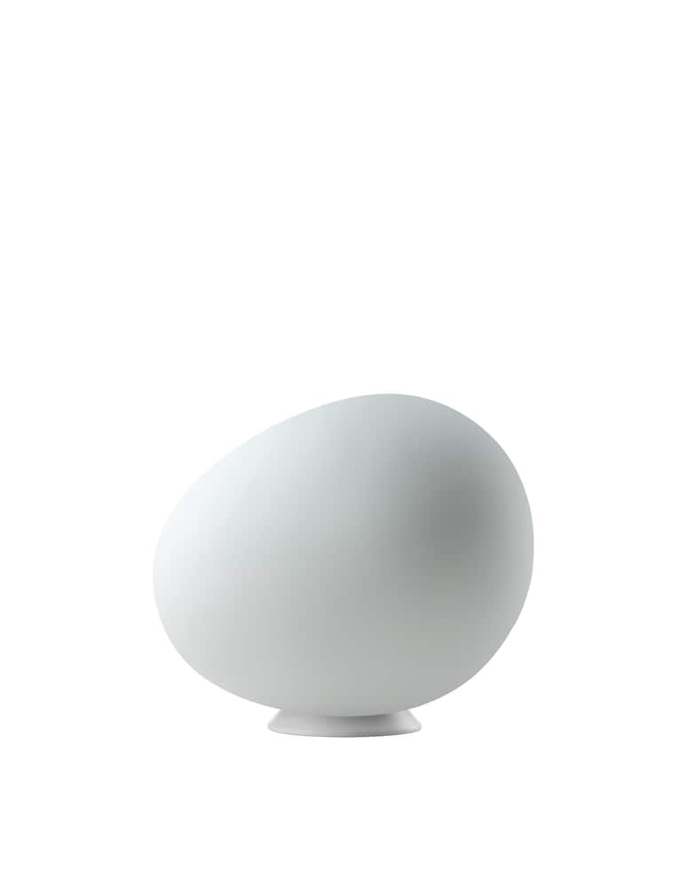 Foscarini Gregg piccola tavolo con dimmer - immagine 1 Foscarini Gregg piccola tavolo con dimmer - immagine 1