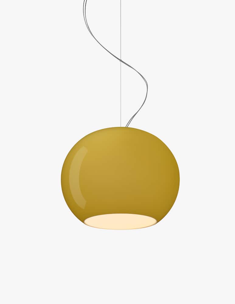 Foscarini Lampada da soffitto e parete Buds 3 Retrofit - immagine 1 Foscarini Lampada da soffitto e parete Buds 3 Retrofit - immagine 1