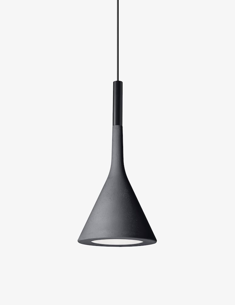 Foscarini Lampada da soffitto e parete Aplomb Gu10 - immagine 1 Foscarini Lampada da soffitto e parete Aplomb Gu10 - immagine 1