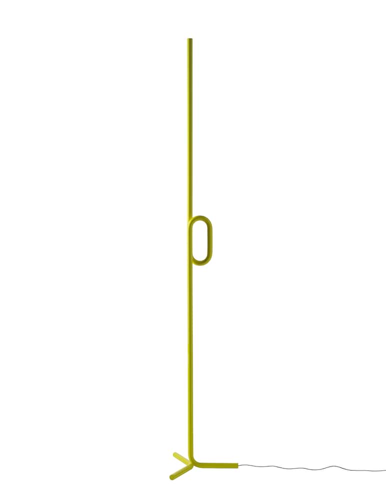 Foscarini Lampada da terra Tobia Dimmerabile - immagine 1 Foscarini Lampada da terra Tobia Dimmerabile - immagine 1