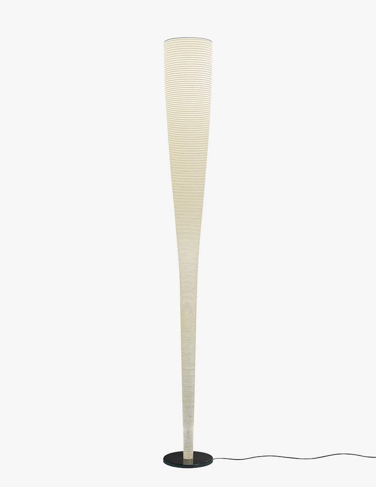 Foscarini Mite Anniversario Floor Lamp - picture 1 Foscarini Mite Anniversario Floor Lamp - picture 1