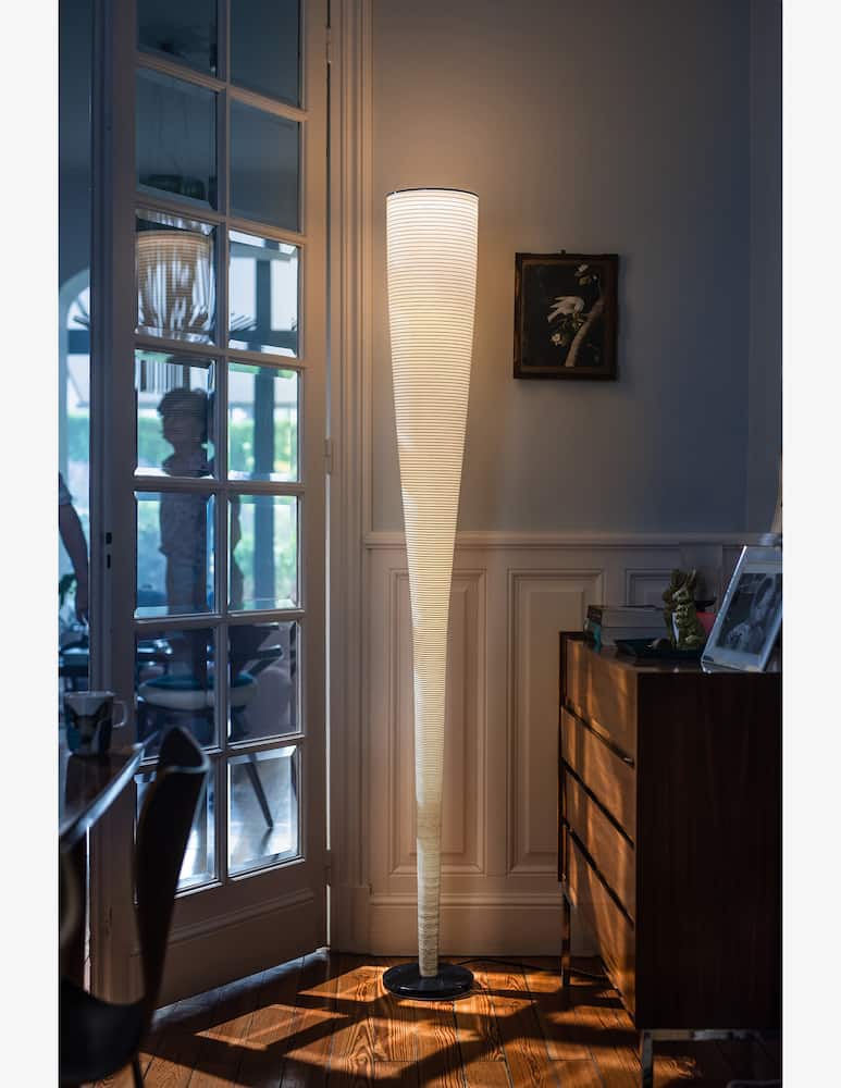 Foscarini Mite Anniversario Floor Lamp - picture 2 Foscarini Mite Anniversario Floor Lamp - picture 2