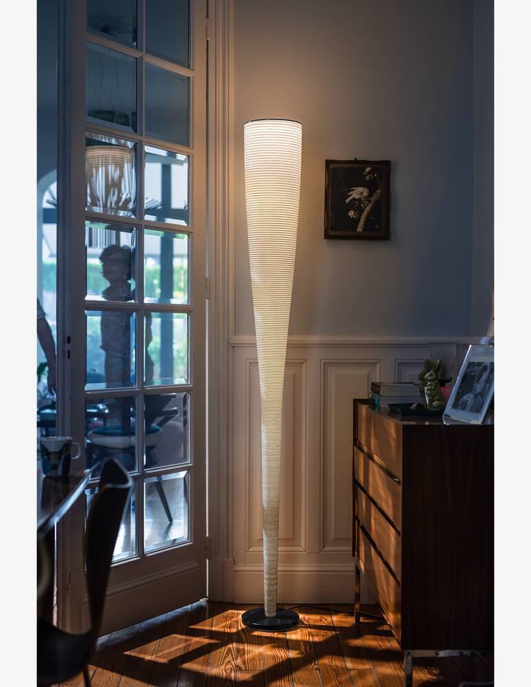 rinascente Foscarini Mite Anniversario Floor Lamp