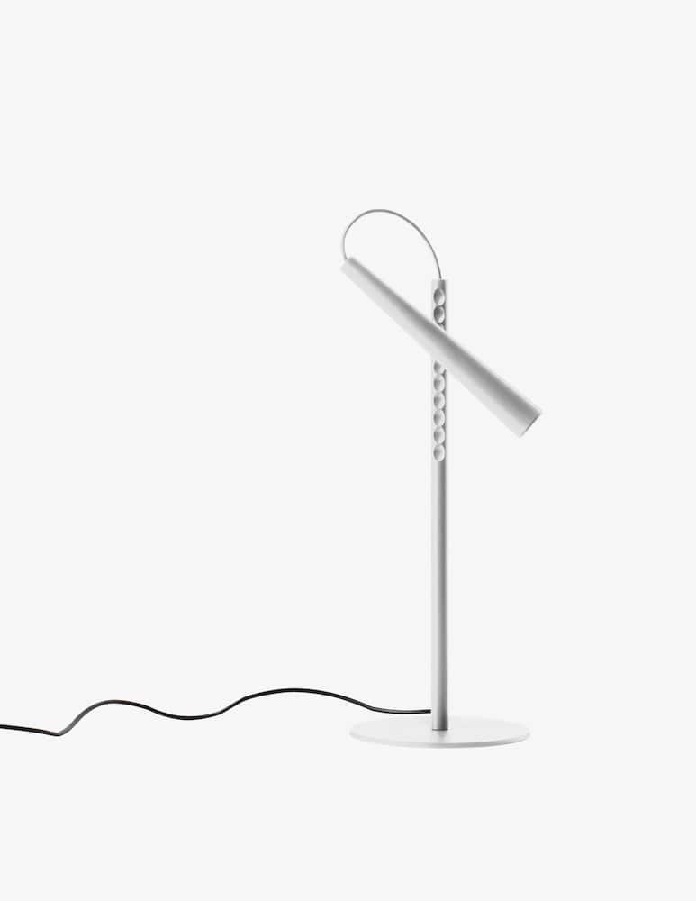 Foscarini Lampada da tavolo Magneto - immagine 1 Foscarini Lampada da tavolo Magneto - immagine 1