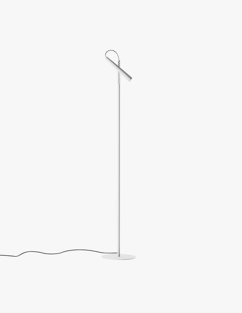 Foscarini Lampada da terra Magneto - immagine 1 Foscarini Lampada da terra Magneto - immagine 1