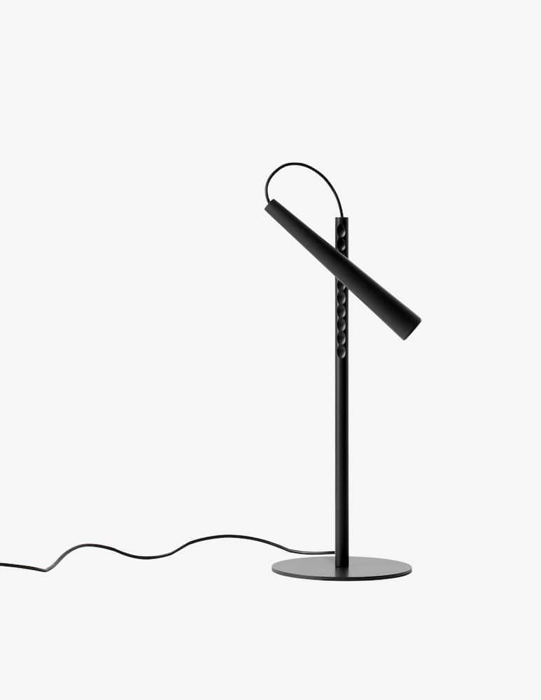 Foscarini Lampada da tavolo Magneto - immagine 1 Foscarini Lampada da tavolo Magneto - immagine 1