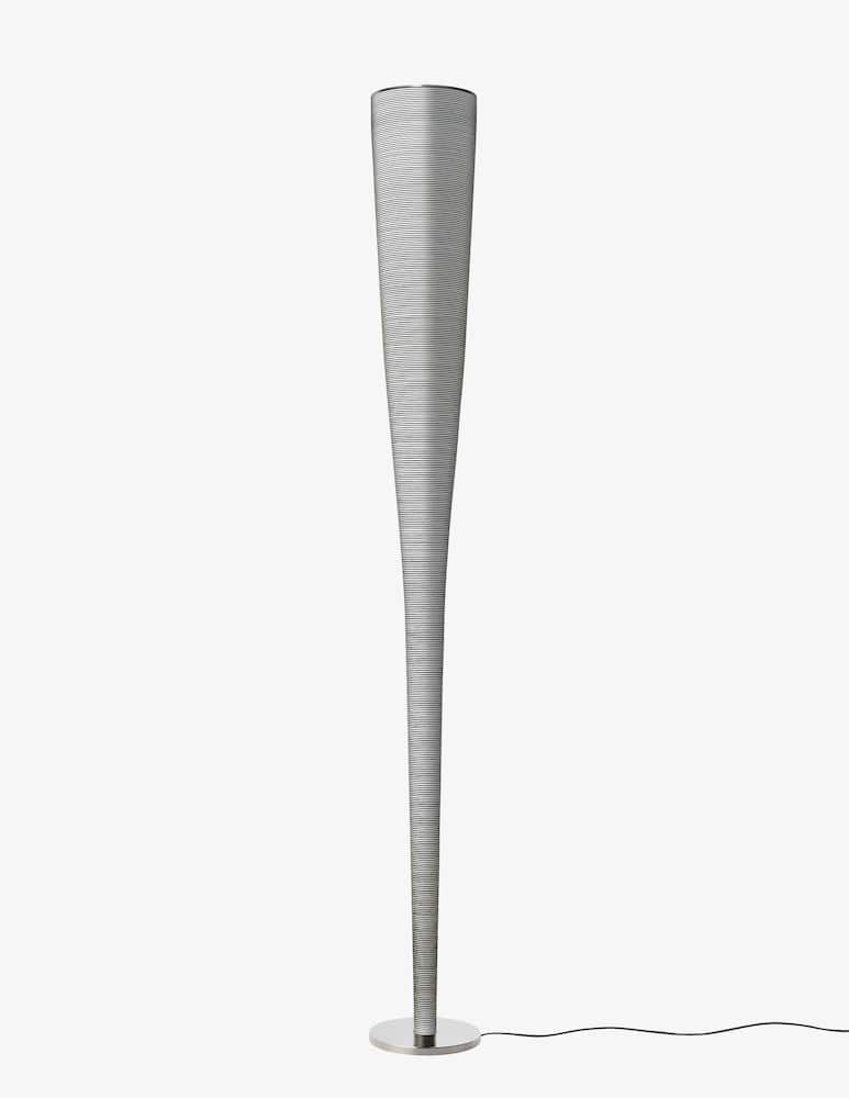 Foscarini Mite Led Lampada Da Pavimento - immagine 1 Foscarini Mite Led Lampada Da Pavimento - immagine 1