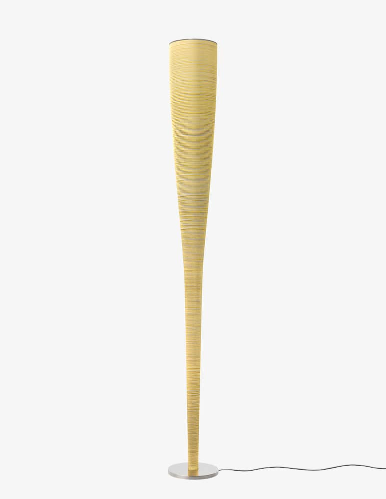 Foscarini Mite Led Floor Lamp - picture 1 Foscarini Mite Led Floor Lamp - picture 1