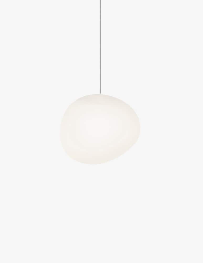 Foscarini Gregg Piccola Lampada Da Soffitto E Parete - immagine 1 Foscarini Gregg Piccola Lampada Da Soffitto E Parete - immagine 1