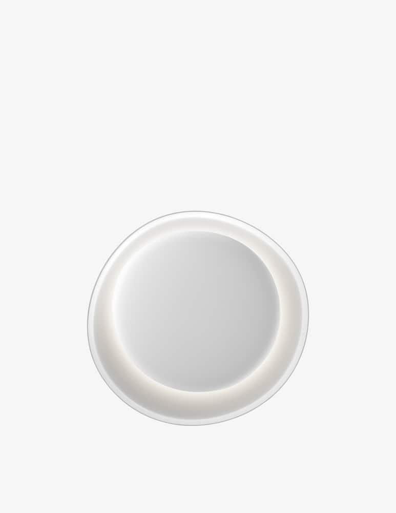 Foscarini Parete/soffitto Bahia Mini My Light - immagine 1 Foscarini Parete/soffitto Bahia Mini My Light - immagine 1