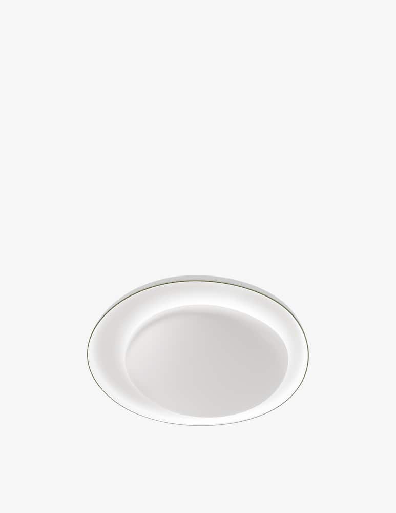 Foscarini Parete/soffitto Bahia Mini My Light - immagine 2 Foscarini Parete/soffitto Bahia Mini My Light - immagine 2