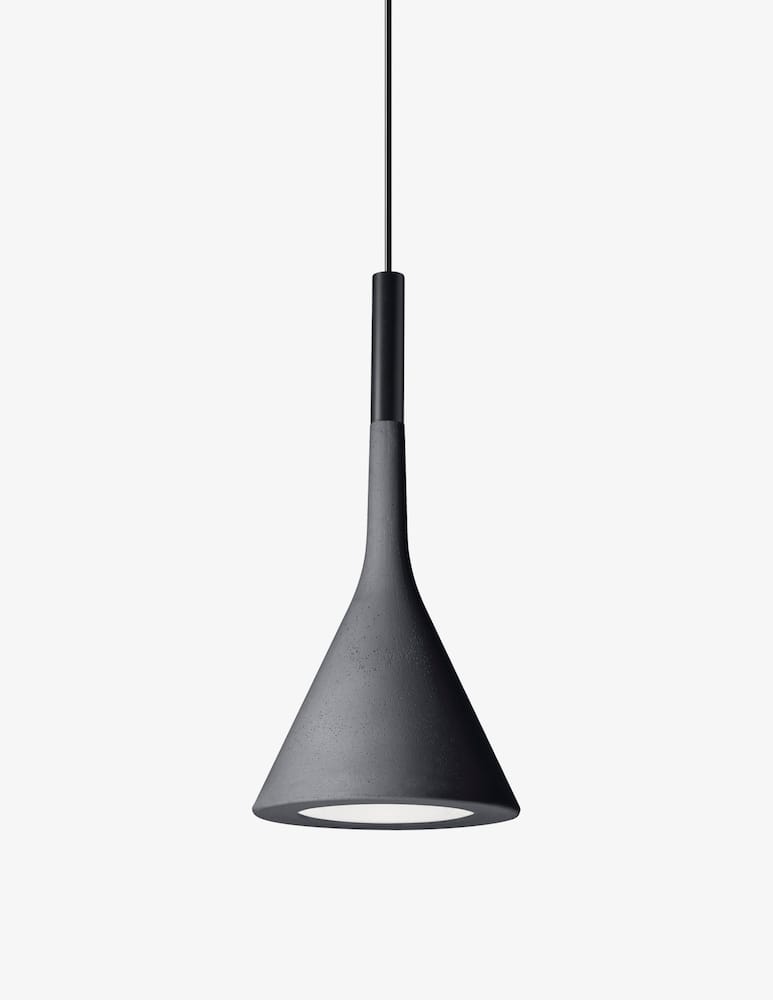 Foscarini Suspension lamp Aplomb Gu10 - picture 1 Foscarini Suspension lamp Aplomb Gu10 - picture 1