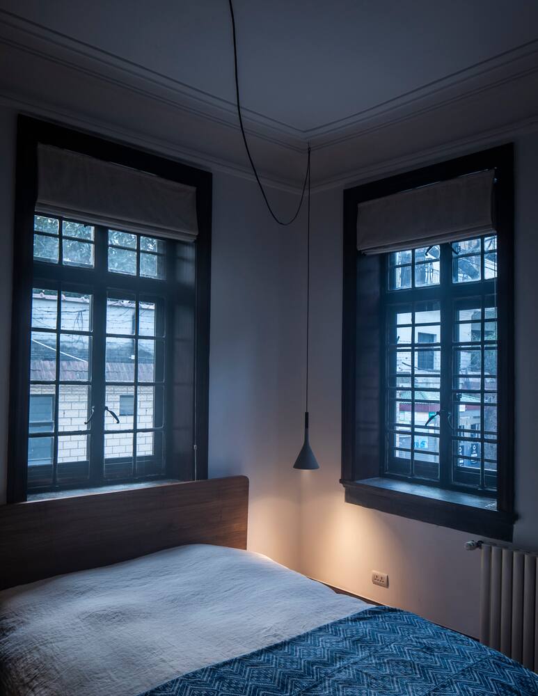 rinascente Foscarini Aplomb Mini Lampada Da Sospensione