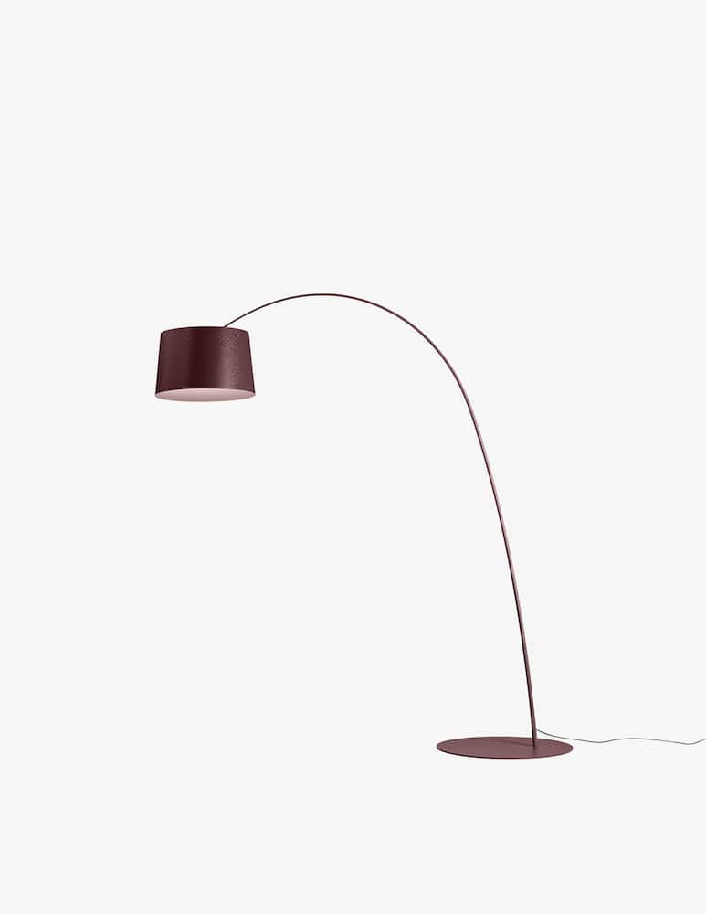 rinascente Foscarini Twiggy My Light Floor Lamp