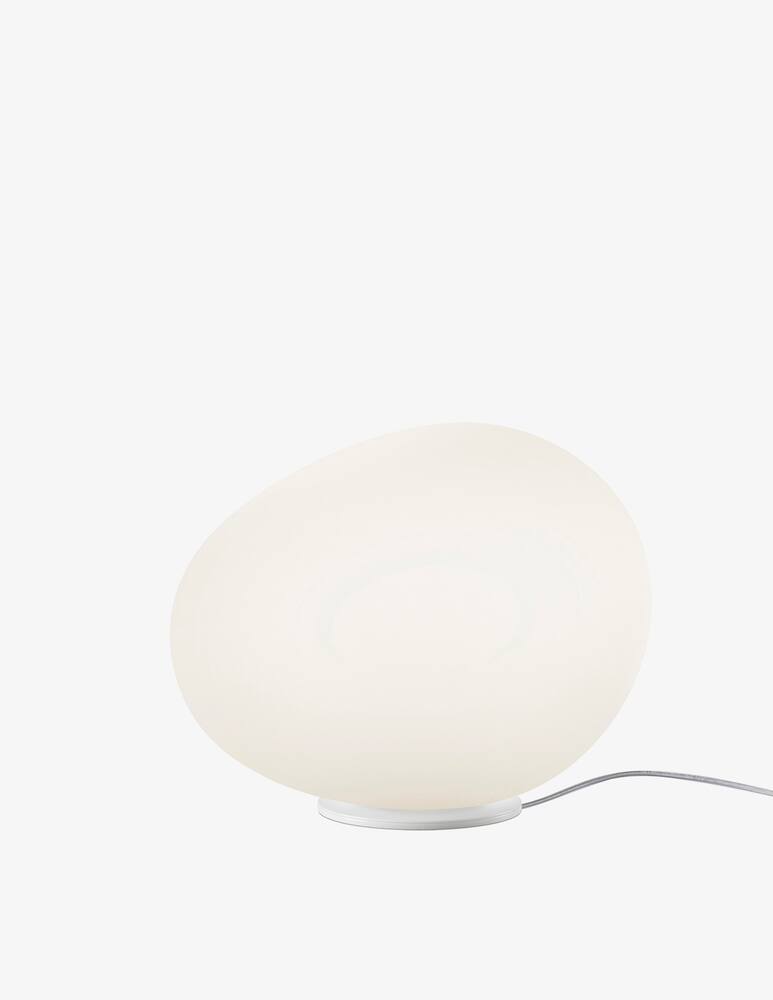 rinascente Foscarini Gregg Medium Dimmable Table Lamp
