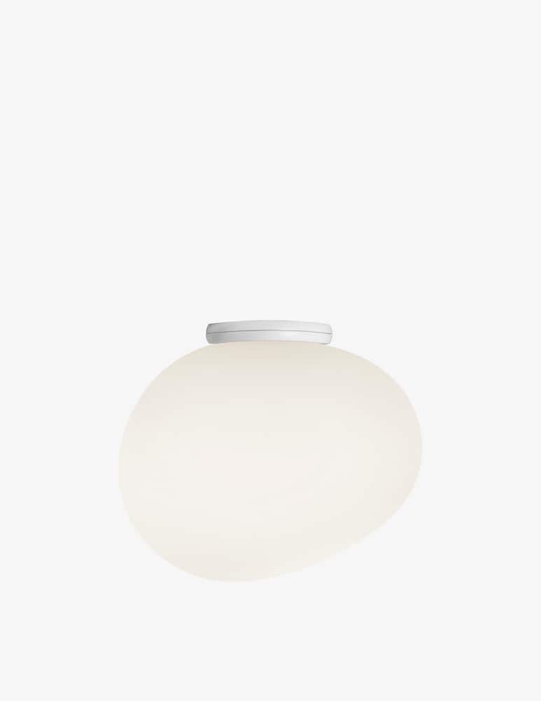rinascente Foscarini Gregg Piccola Lampada da Parete