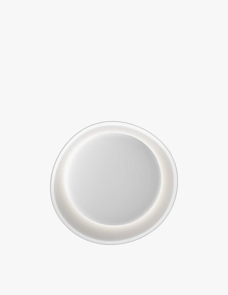 rinascente Foscarini Bahia Mini LED Wall Lamp