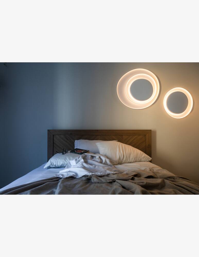 rinascente Foscarini Bahia LED Wall Lamp