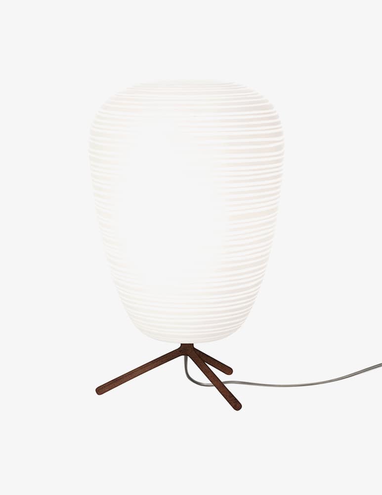rinascente Foscarini Rituals 1 Dimmable Table Lamp