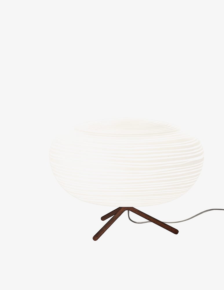 rinascente Foscarini Rituals 2 Lampada da Tavolo Dimmer